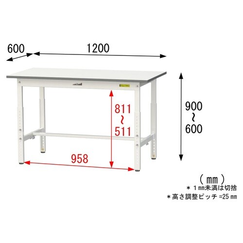 �y�y�ʍ�Ƒ�P�T�O�V���[�Y�z���������Œ莮