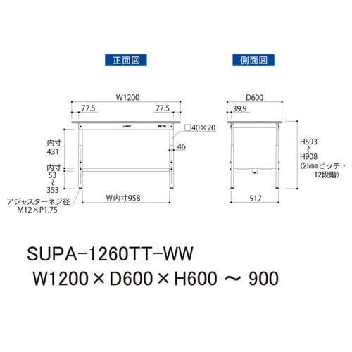 �y�y�ʍ�Ƒ�P�T�O�V���[�Y�z���������Œ莮�^�S�ʒI�t��