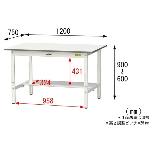 �y�y�ʍ�Ƒ�P�T�O�V���[�Y�z���������Œ莮�^���ʒI�t��