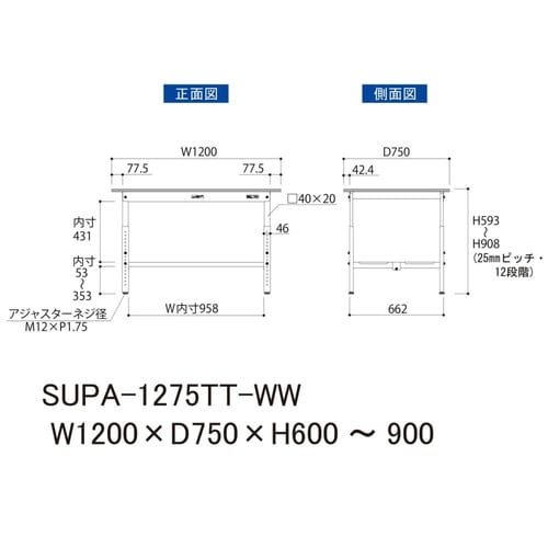 �y�y�ʍ�Ƒ�P�T�O�V���[�Y�z���������Œ莮�^�S�ʒI�t��