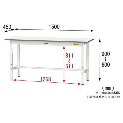 �y�y�ʍ�Ƒ�P�T�O�V���[�Y�z���������Œ莮