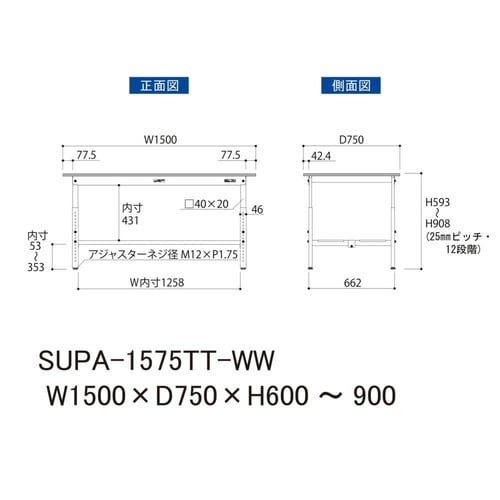 �y�y�ʍ�Ƒ�P�T�O�V���[�Y�z���������Œ莮�^�S�ʒI�t��