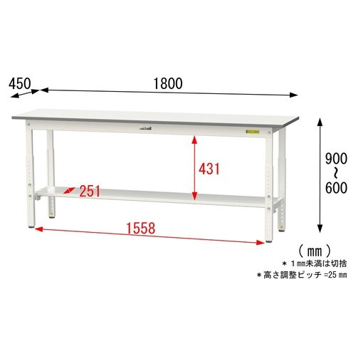 �y�y�ʍ�Ƒ�P�T�O�V���[�Y�z���������Œ莮�^���ʒI�t��