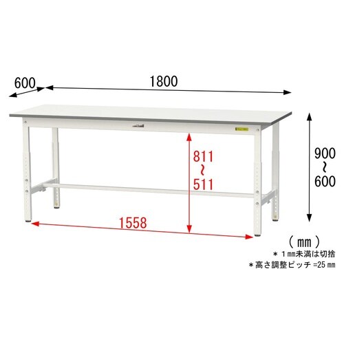 �y�y�ʍ�Ƒ�P�T�O�V���[�Y�z���������Œ莮