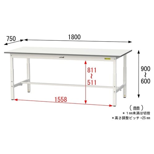 �y�y�ʍ�Ƒ�P�T�O�V���[�Y�z���������Œ莮