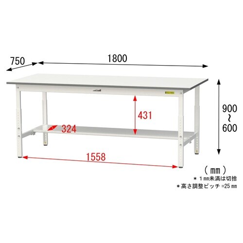 �y�y�ʍ�Ƒ�P�T�O�V���[�Y�z���������Œ莮�^���ʒI�t��