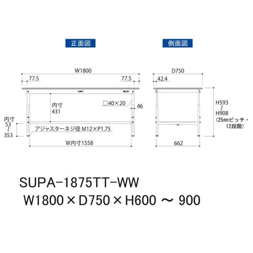 �y�y�ʍ�Ƒ�P�T�O�V���[�Y�z���������Œ莮�^�S�ʒI�t��