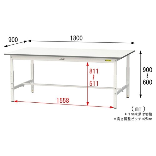 �y�y�ʍ�Ƒ�P�T�O�V���[�Y�z���������Œ莮