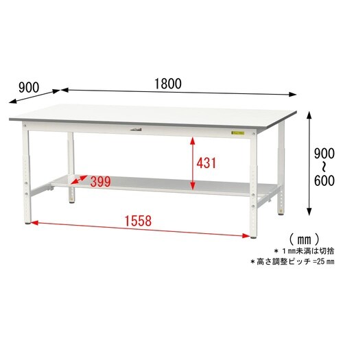 �y�y�ʍ�Ƒ�P�T�O�V���[�Y�z���������Œ莮�^���ʒI�t��