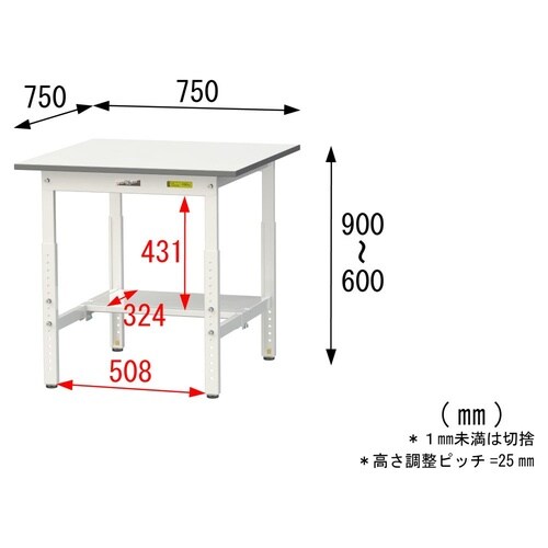 �y�y�ʍ�Ƒ�P�T�O�V���[�Y�z���������Œ莮�^���ʒI�t��