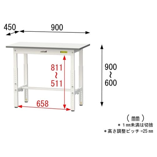 �y�y�ʍ�Ƒ�P�T�O�V���[�Y�z���������Œ莮