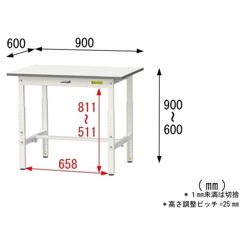 �y�y�ʍ�Ƒ�P�T�O�V���[�Y�z���������Œ莮