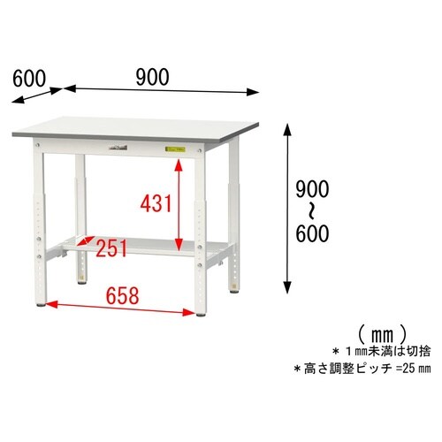 �y�y�ʍ�Ƒ�P�T�O�V���[�Y�z���������Œ莮�^���ʒI�t��