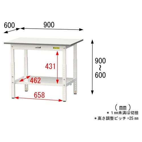 �y�y�ʍ�Ƒ�P�T�O�V���[�Y�z���������Œ莮�^�S�ʒI�t��