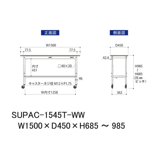 �y�y�ʍ�Ƒ�P�T�O�V���[�Y�z�ړ����^�S�ʒI�t��