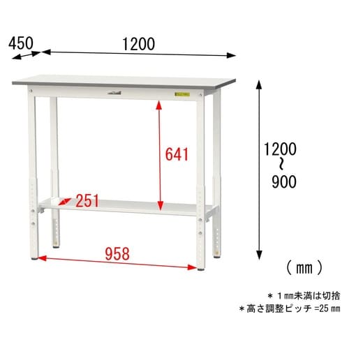 �y�y�ʍ�Ƒ�P�T�O�V���[�Y�z���������Œ莮�^���ʒI�t��