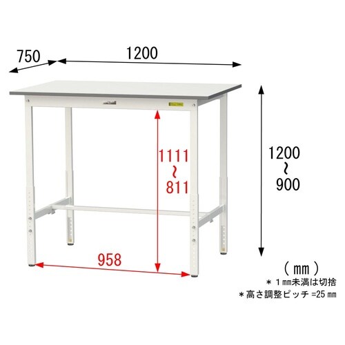 �y�y�ʍ�Ƒ�P�T�O�V���[�Y�z���������Œ莮