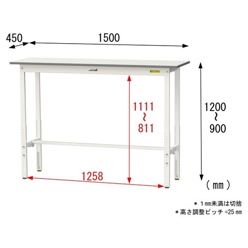 �y�y�ʍ�Ƒ�P�T�O�V���[�Y�z���������Œ莮