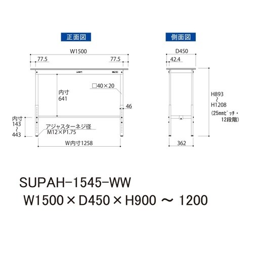 �y�y�ʍ�Ƒ�P�T�O�V���[�Y�z���������Œ莮