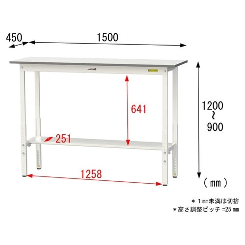 �y�y�ʍ�Ƒ�P�T�O�V���[�Y�z���������Œ莮�^���ʒI�t��