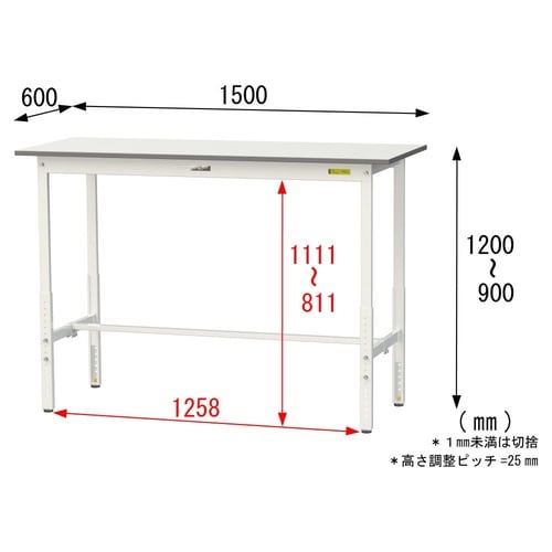 �y�y�ʍ�Ƒ�P�T�O�V���[�Y�z���������Œ莮