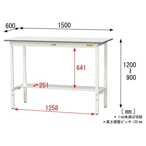 �y�y�ʍ�Ƒ�P�T�O�V���[�Y�z���������Œ莮�^���ʒI�t��