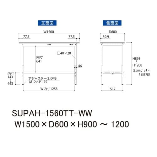 �y�y�ʍ�Ƒ�P�T�O�V���[�Y�z���������Œ莮�^�S�ʒI�t��