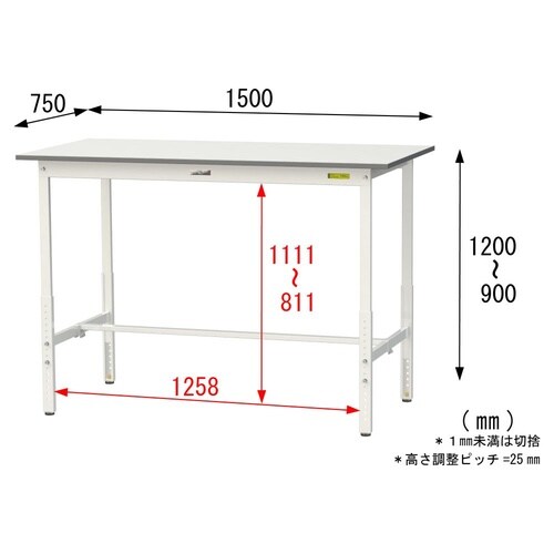 �y�y�ʍ�Ƒ�P�T�O�V���[�Y�z���������Œ莮