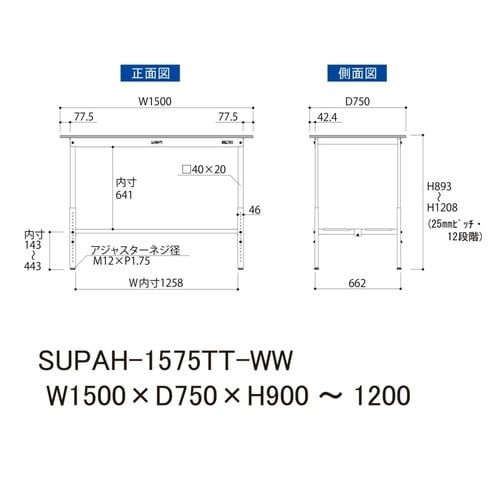 �y�y�ʍ�Ƒ�P�T�O�V���[�Y�z���������Œ莮�^�S�ʒI�t��