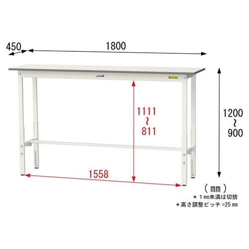 �y�y�ʍ�Ƒ�P�T�O�V���[�Y�z���������Œ莮