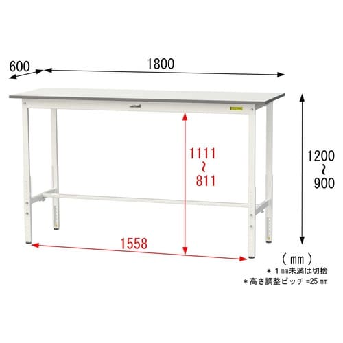 �y�y�ʍ�Ƒ�P�T�O�V���[�Y�z���������Œ莮