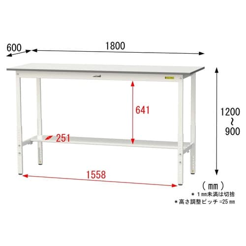 �y�y�ʍ�Ƒ�P�T�O�V���[�Y�z���������Œ莮�^���ʒI�t��