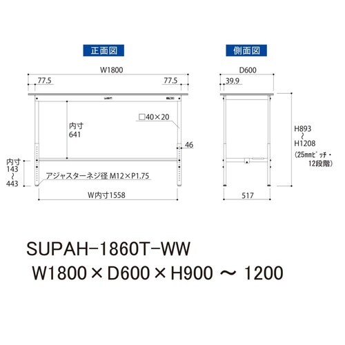 �y�y�ʍ�Ƒ�P�T�O�V���[�Y�z���������Œ莮�^���ʒI�t��