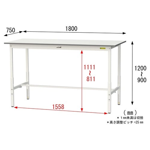 �y�y�ʍ�Ƒ�P�T�O�V���[�Y�z���������Œ莮