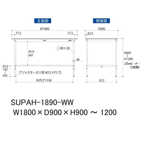 �y�y�ʍ�Ƒ�P�T�O�V���[�Y�z���������Œ莮