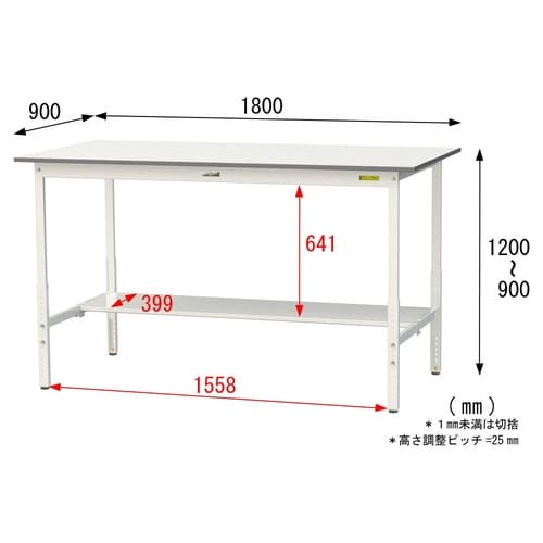 �y�y�ʍ�Ƒ�P�T�O�V���[�Y�z���������Œ莮�^���ʒI�t��