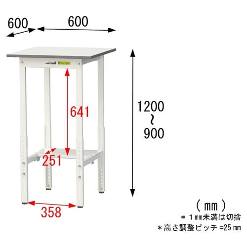 �y�y�ʍ�Ƒ�P�T�O�V���[�Y�z���������Œ莮�^���ʒI�t��