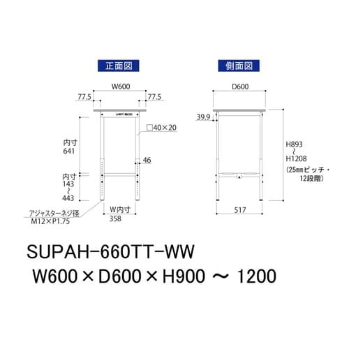 �y�y�ʍ�Ƒ�P�T�O�V���[�Y�z���������Œ莮�^�S�ʒI�t��