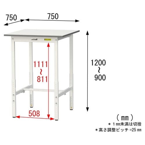 �y�y�ʍ�Ƒ�P�T�O�V���[�Y�z���������Œ莮