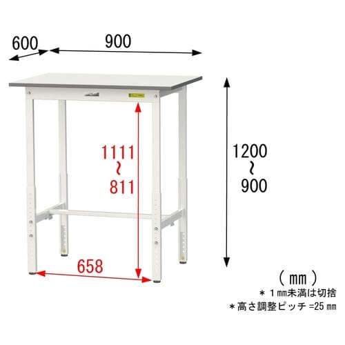 �y�y�ʍ�Ƒ�P�T�O�V���[�Y�z���������Œ莮