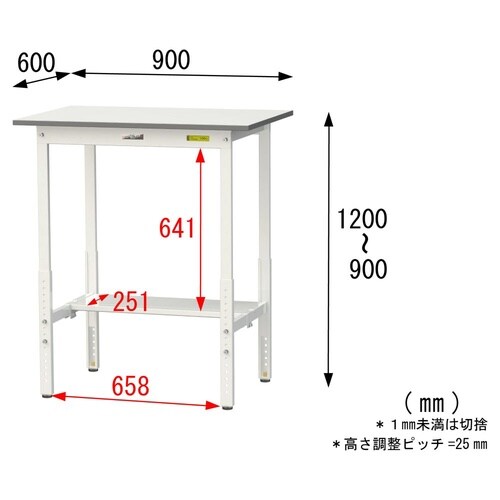 �y�y�ʍ�Ƒ�P�T�O�V���[�Y�z���������Œ莮�^���ʒI�t��