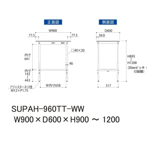 �y�y�ʍ�Ƒ�P�T�O�V���[�Y�z���������Œ莮�^�S�ʒI�t��