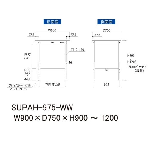 �y�y�ʍ�Ƒ�P�T�O�V���[�Y�z���������Œ莮