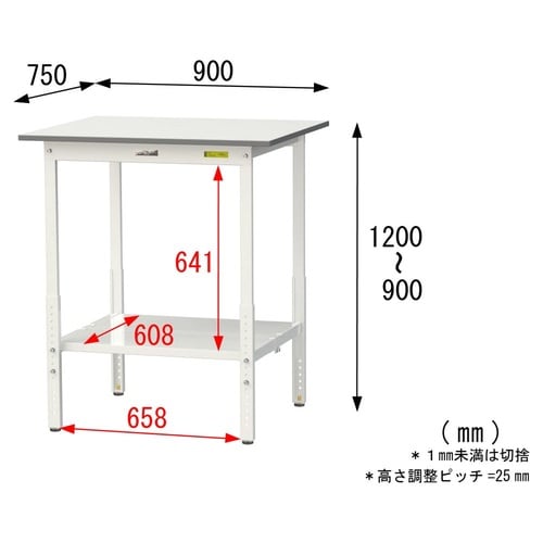 �y�y�ʍ�Ƒ�P�T�O�V���[�Y�z���������Œ莮�^�S�ʒI�t��