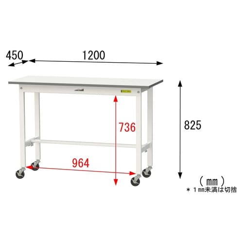 �y�y�ʍ�Ƒ�P�T�O�V���[�Y�z�ړ���