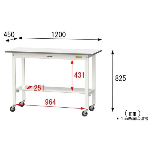 �y�y�ʍ�Ƒ�P�T�O�V���[�Y�z�ړ����^���ʒI�t��