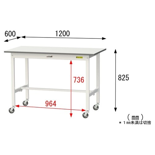 �y�y�ʍ�Ƒ�P�T�O�V���[�Y�z�ړ���