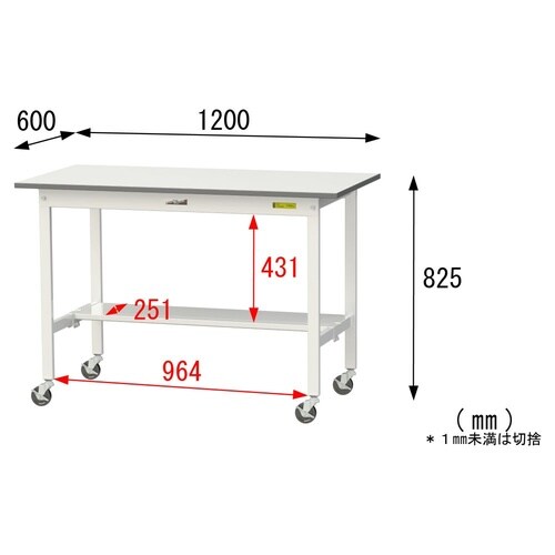 �y�y�ʍ�Ƒ�P�T�O�V���[�Y�z�ړ����^���ʒI�t��