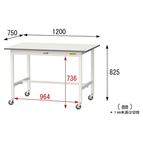 �y�y�ʍ�Ƒ�P�T�O�V���[�Y�z�ړ���