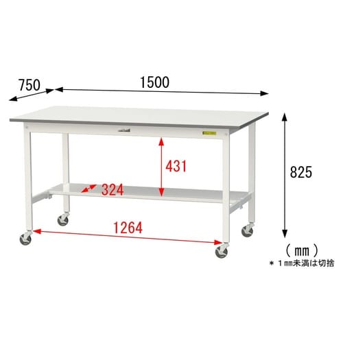 �y�y�ʍ�Ƒ�P�T�O�V���[�Y�z�ړ����^���ʒI�t��